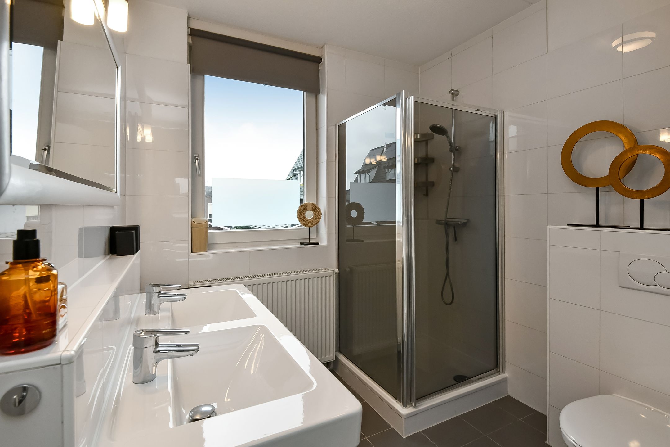 Foto 21 van Hunnenveld 23