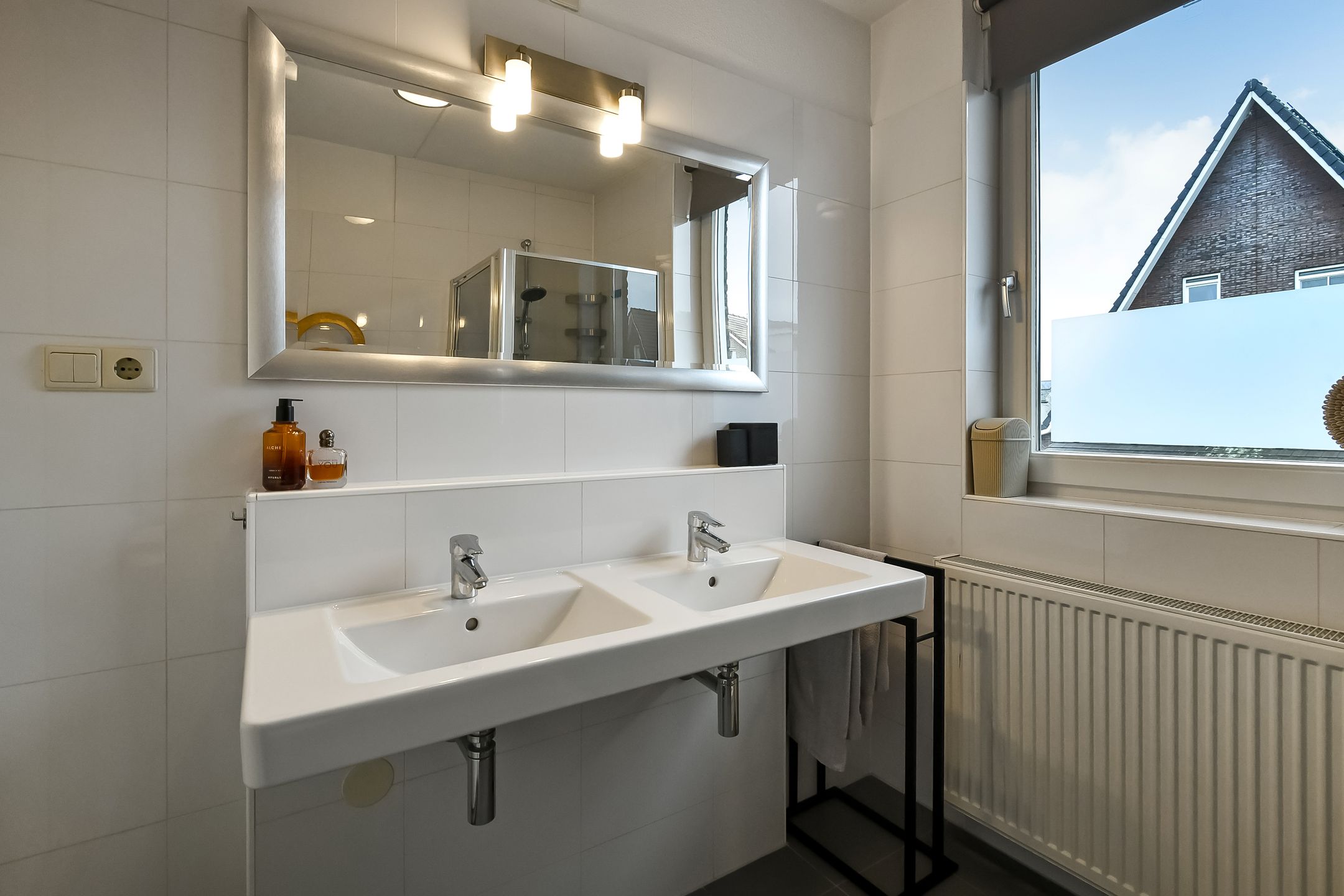 Foto 24 van Hunnenveld 23