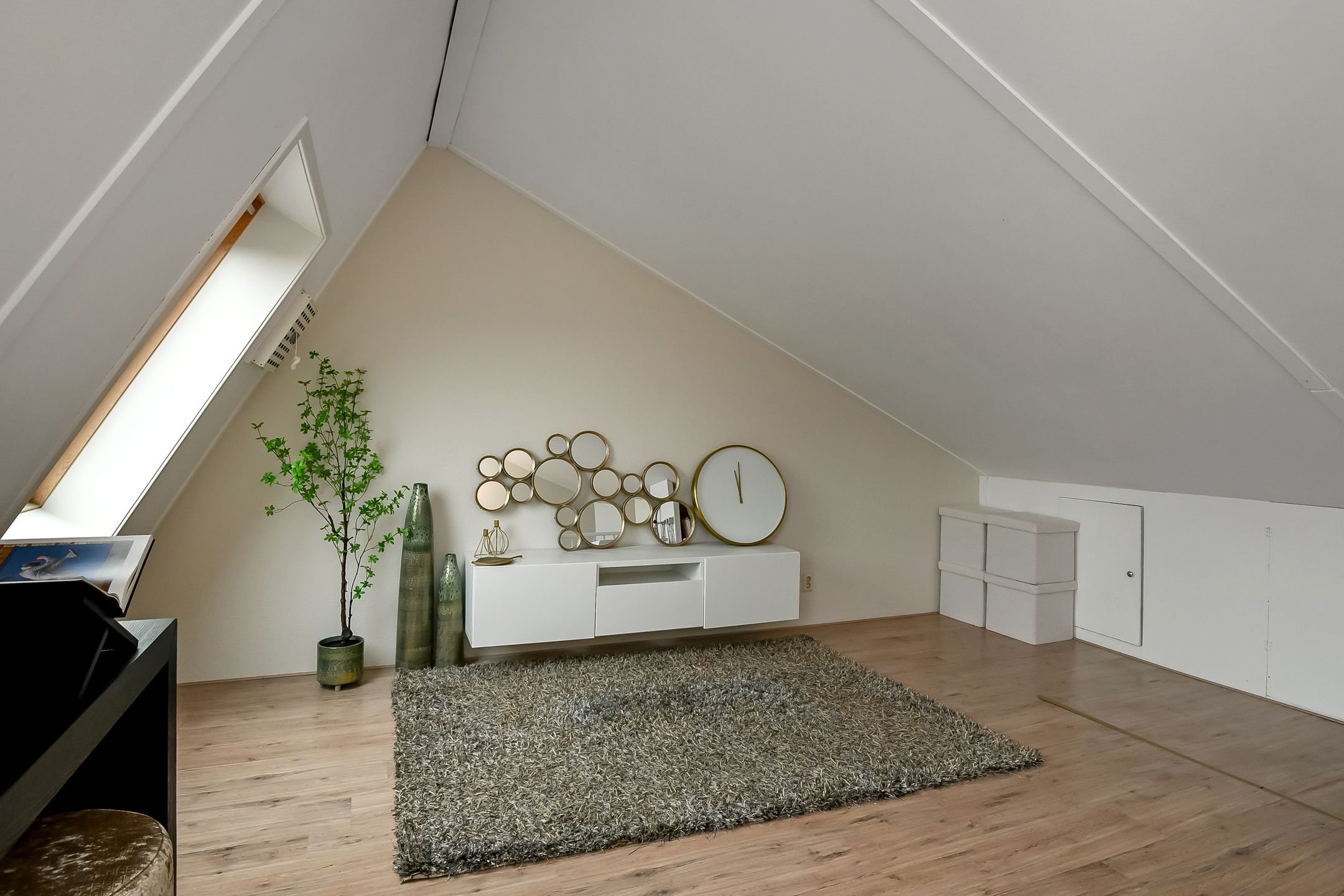 Foto 27 van Hunnenveld 23