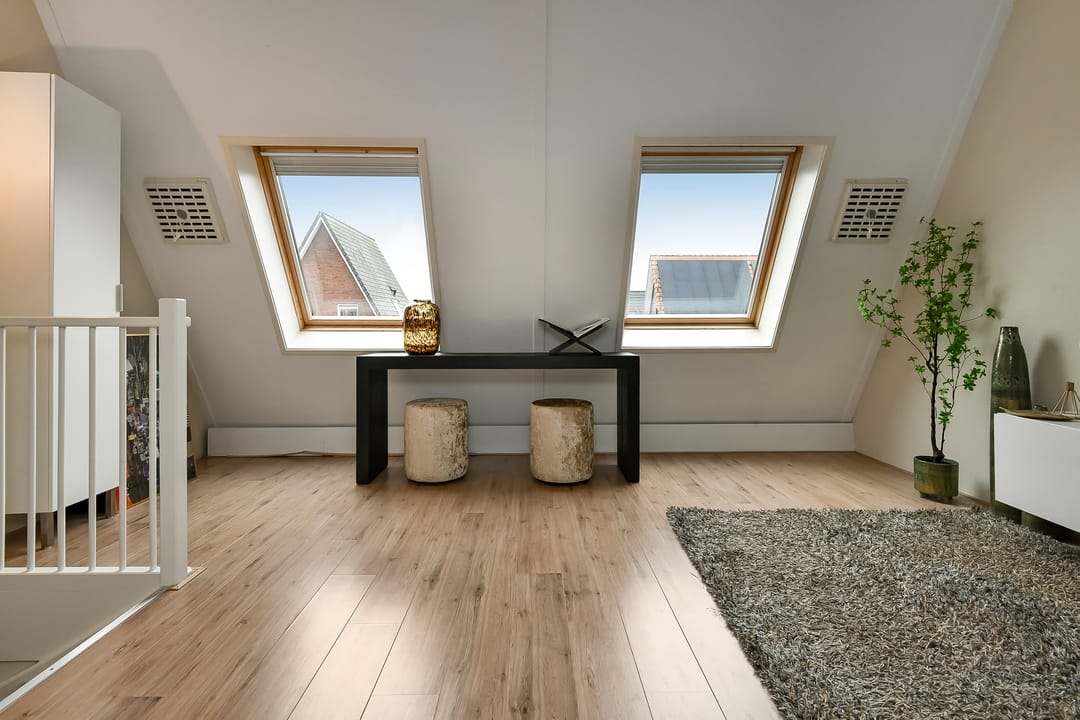 Foto 28 van Hunnenveld 23