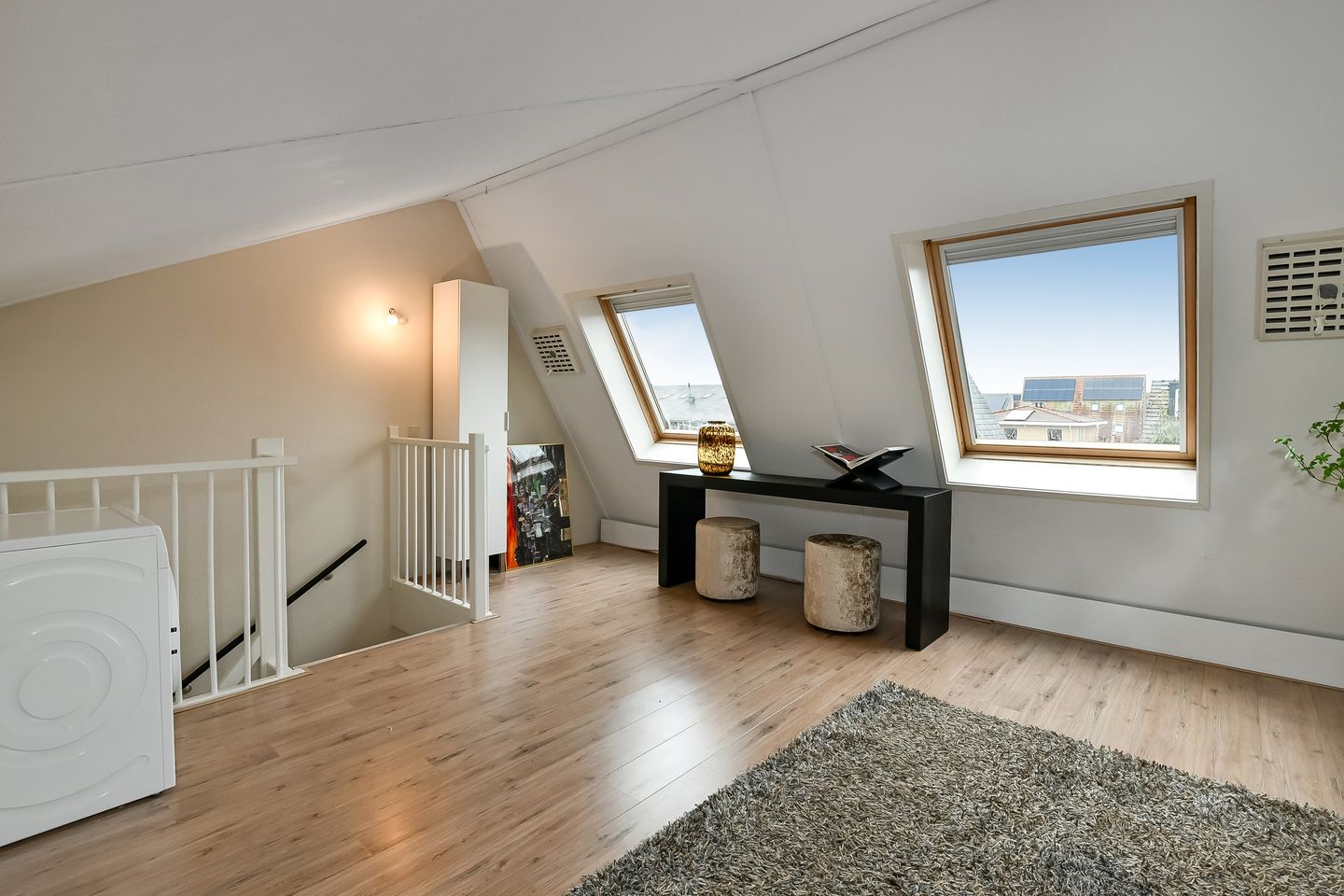 Foto 29 van Hunnenveld 23