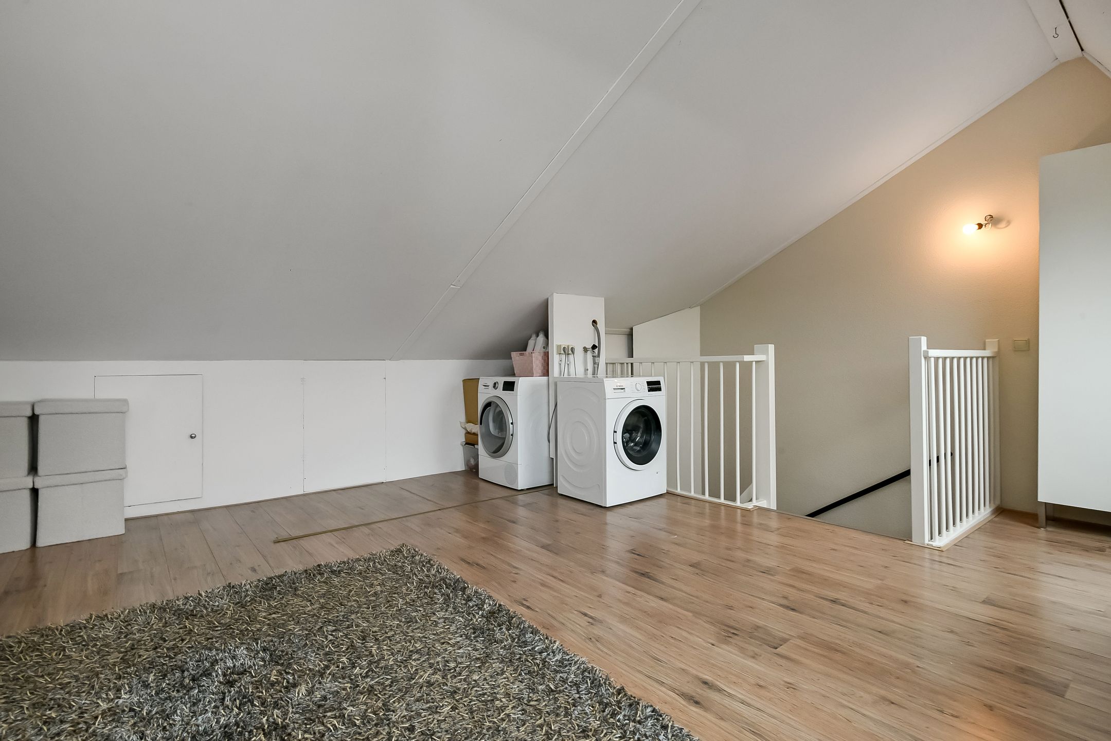 Foto 30 van Hunnenveld 23