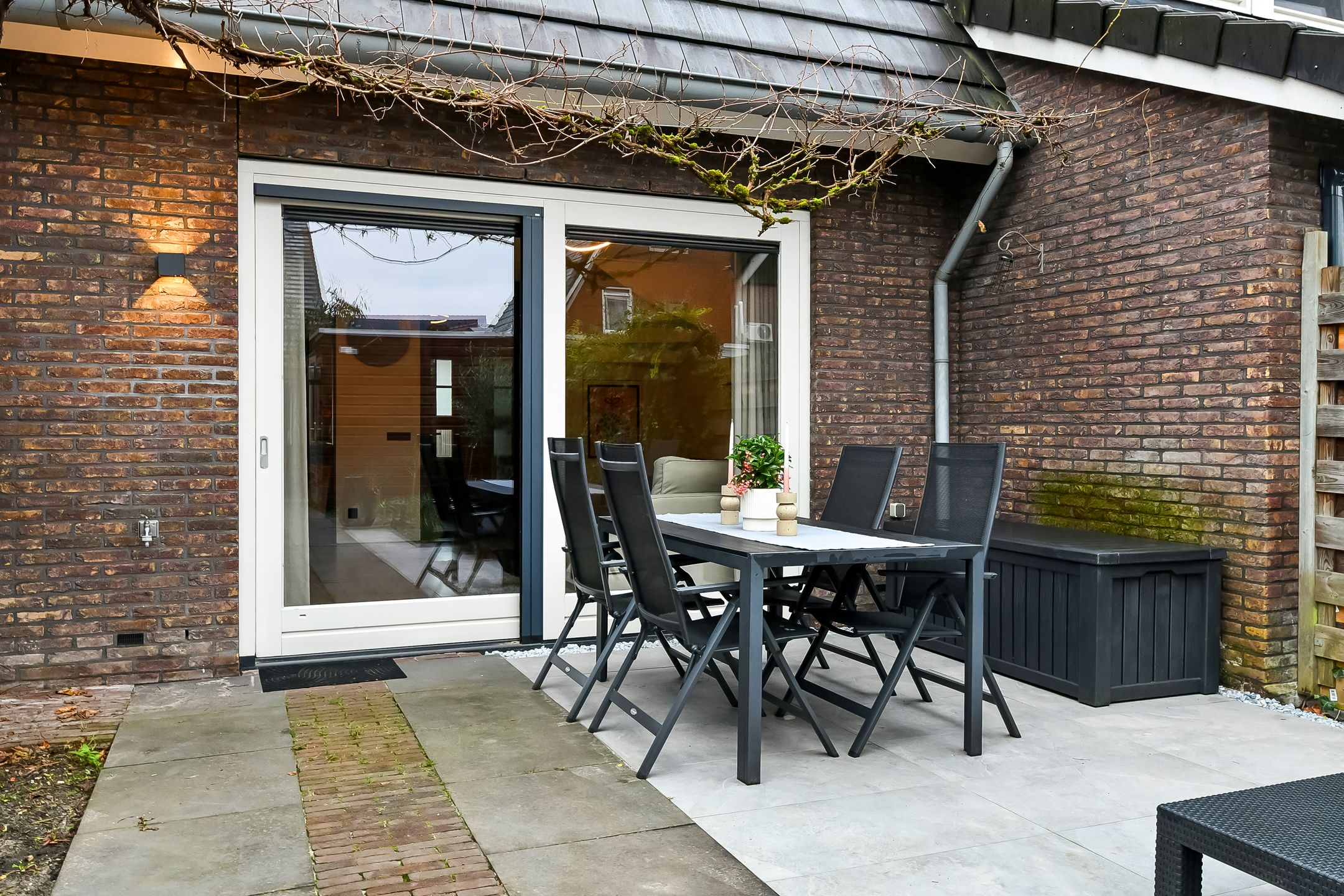 Foto 33 van Hunnenveld 23