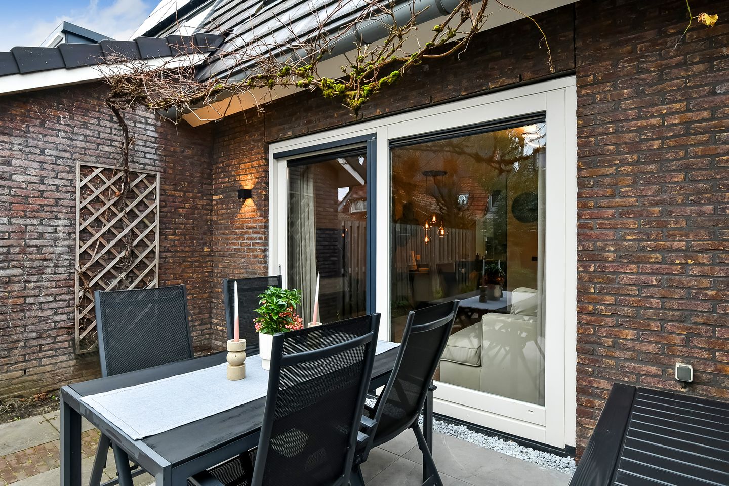 Foto 34 van Hunnenveld 23