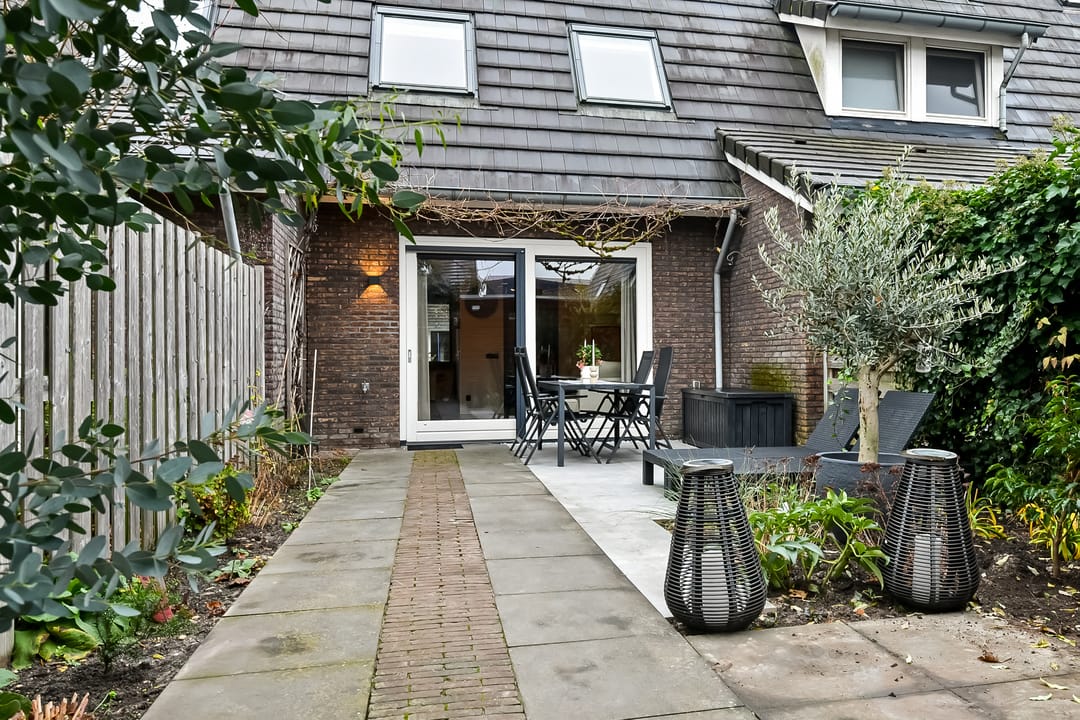 Foto 37 van Hunnenveld 23