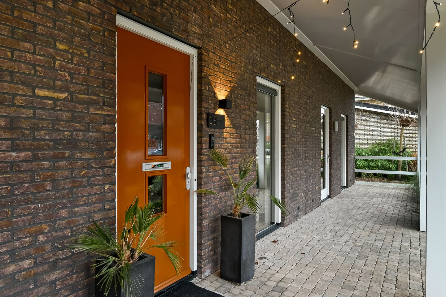 Foto 40 van Hunnenveld 23