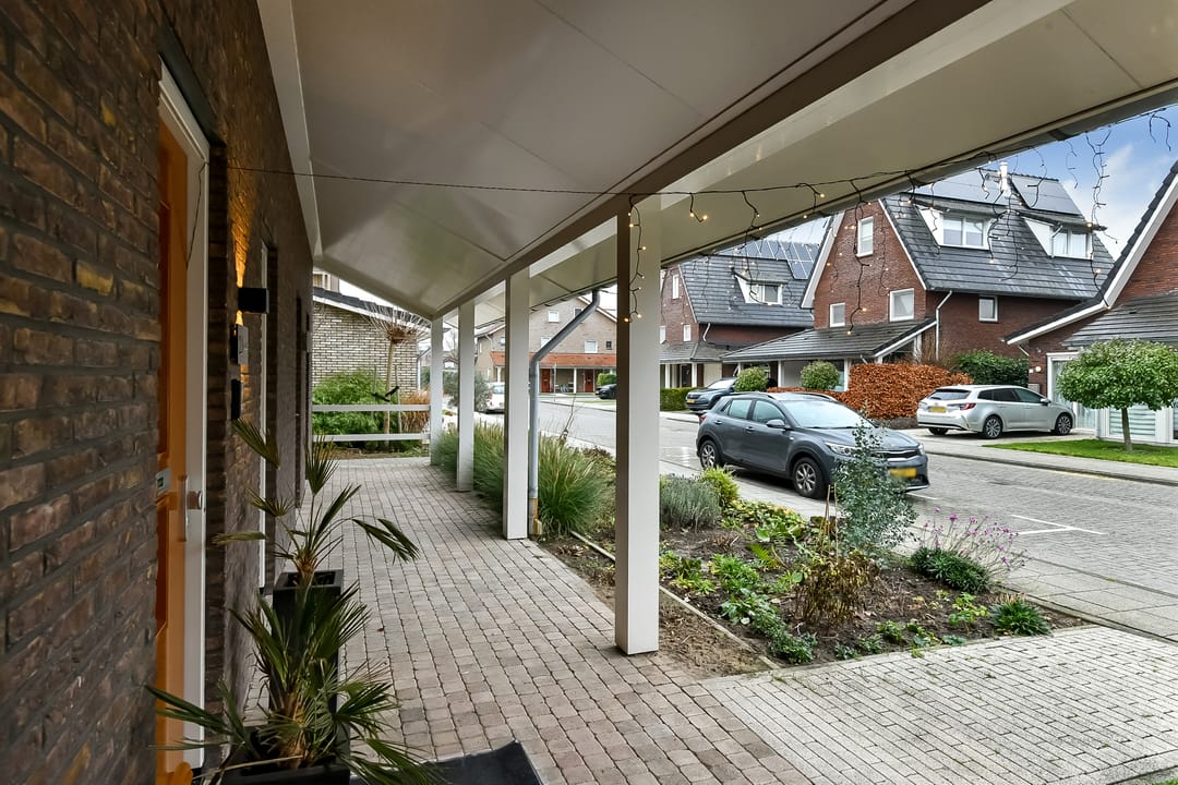 Foto 43 van Hunnenveld 23