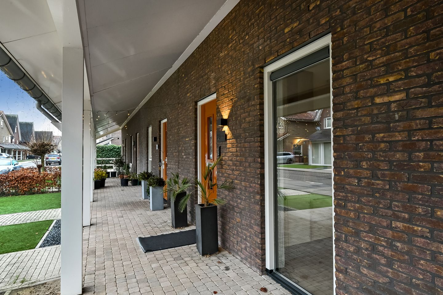 Foto 44 van Hunnenveld 23