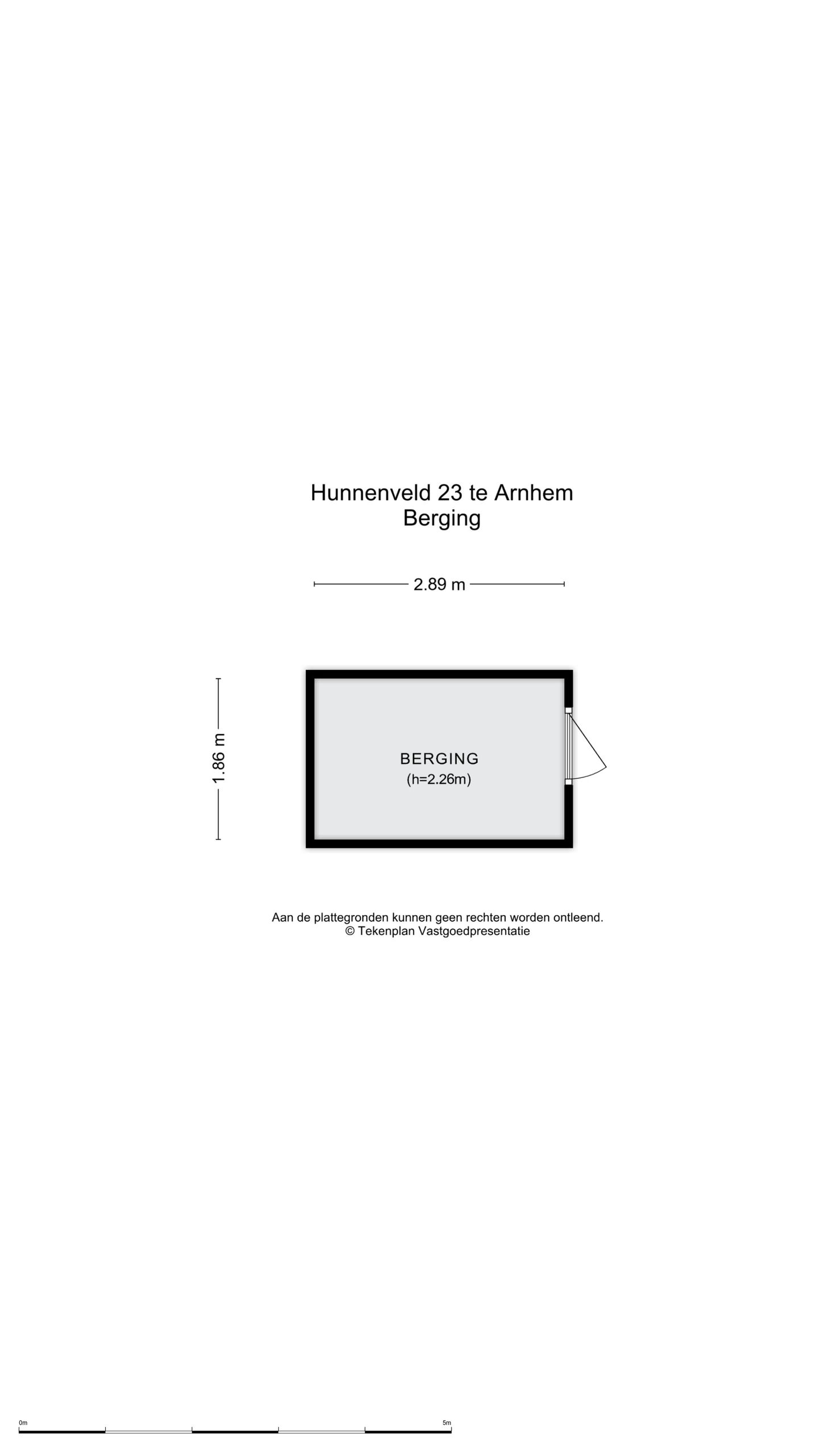 Foto 50 van Hunnenveld 23
