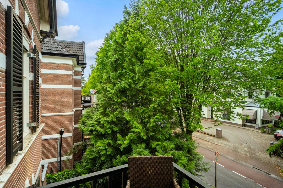 Photo 32 of Regentesselaan 19