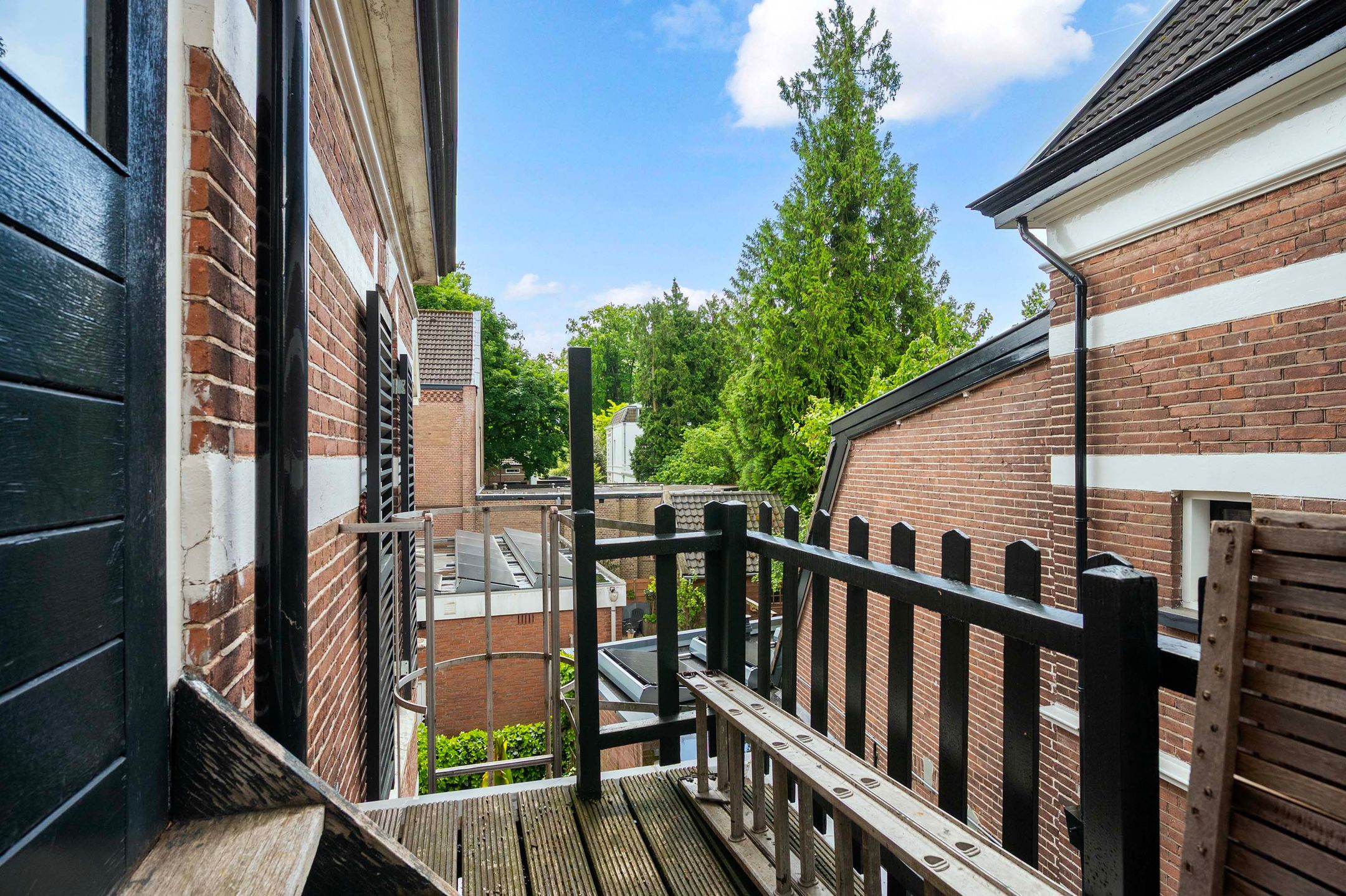 Photo 39 of Regentesselaan 19