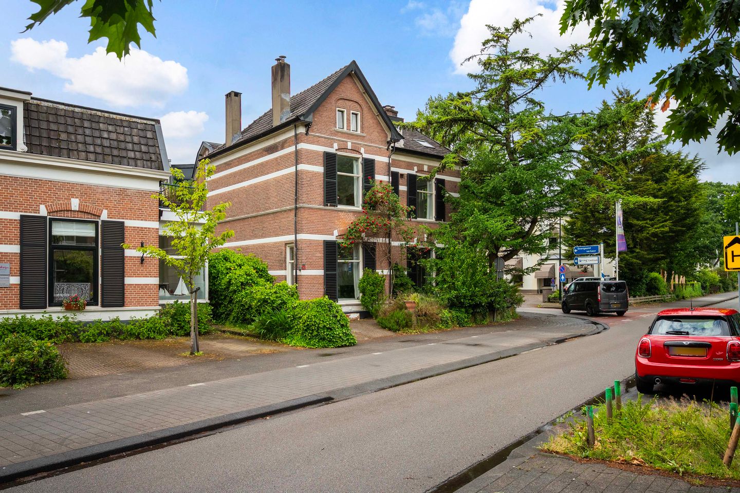 Photo 59 of Regentesselaan 19