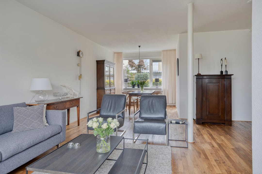 Foto 2 van Zwavertsweg 245