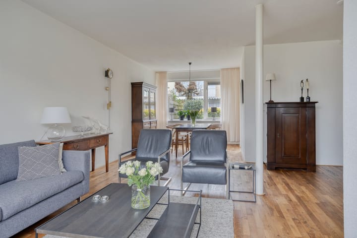 Foto 2 van Zwavertsweg 245