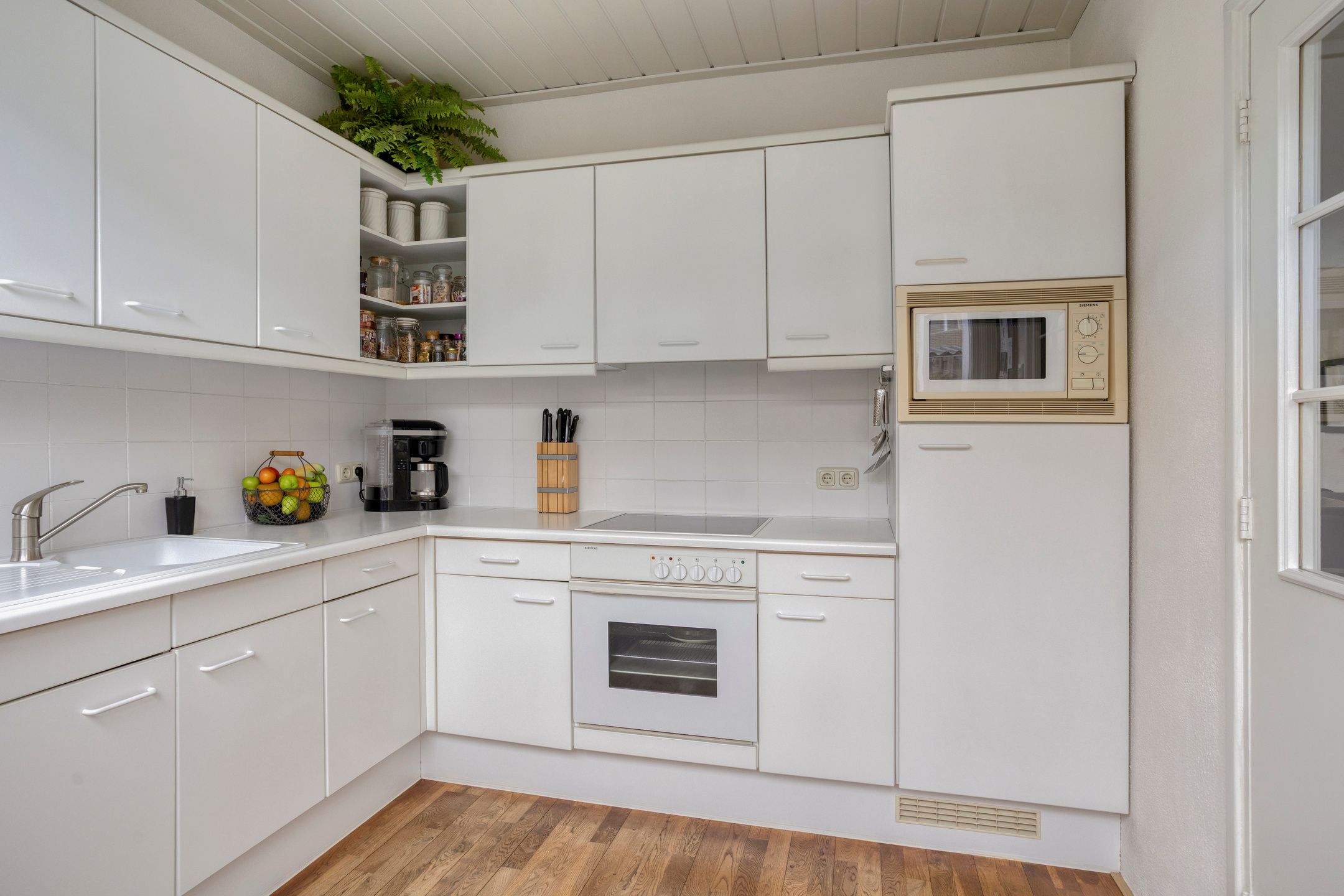 Foto 3 van Zwavertsweg 245