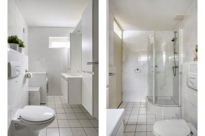 Foto 4 van Zwavertsweg 245