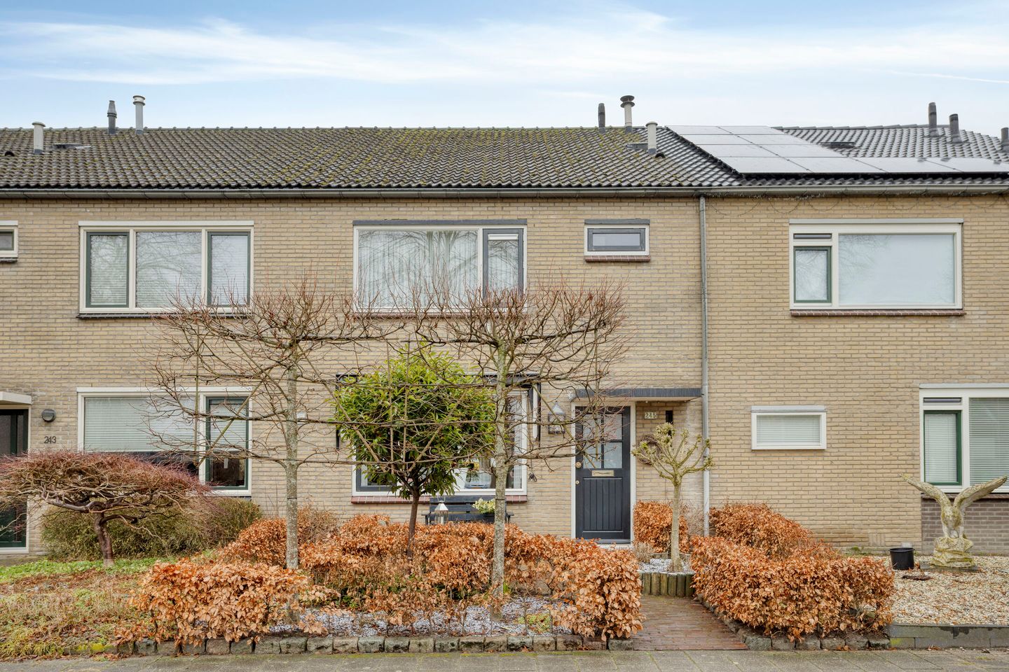 Foto 5 van Zwavertsweg 245