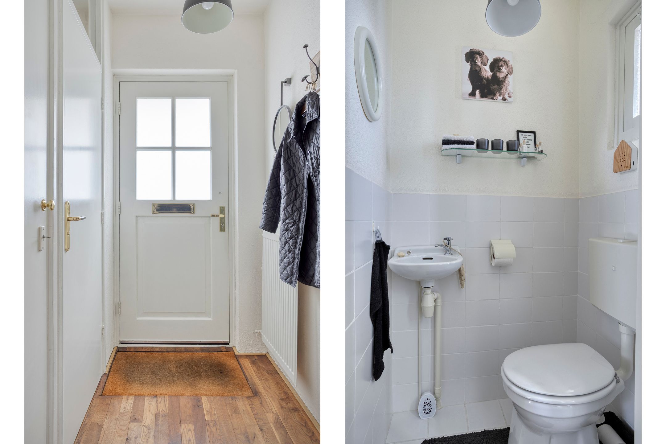 Foto 6 van Zwavertsweg 245