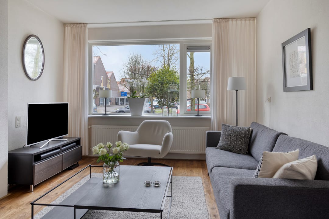 Foto 7 van Zwavertsweg 245