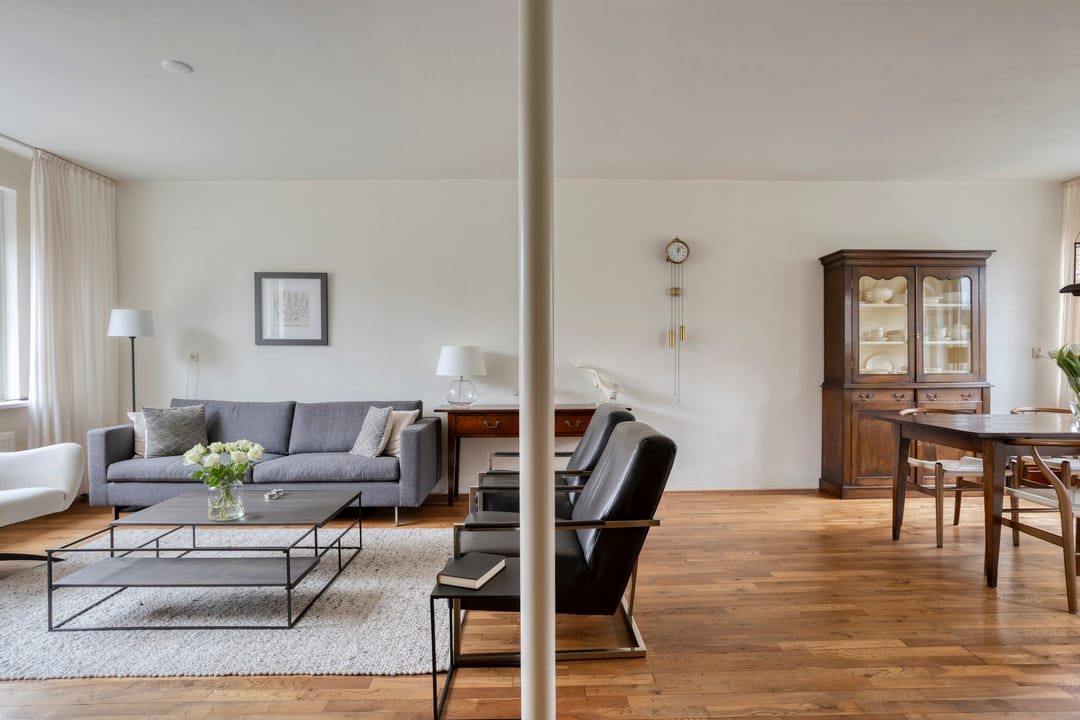 Foto 8 van Zwavertsweg 245