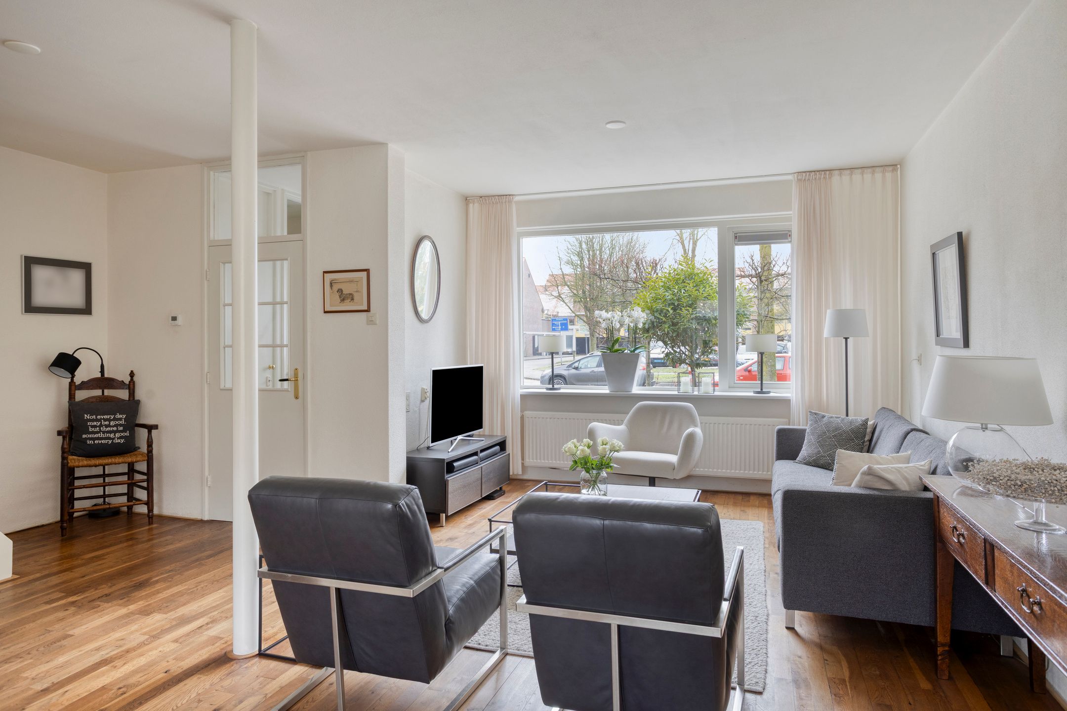 Foto 9 van Zwavertsweg 245