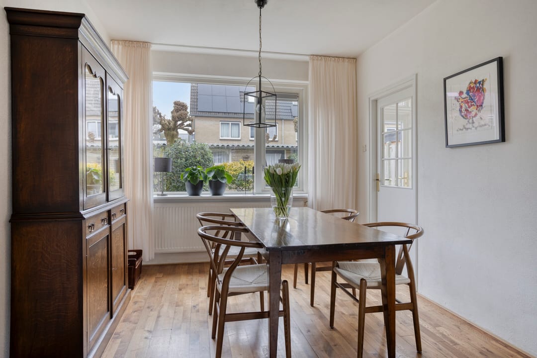 Foto 11 van Zwavertsweg 245