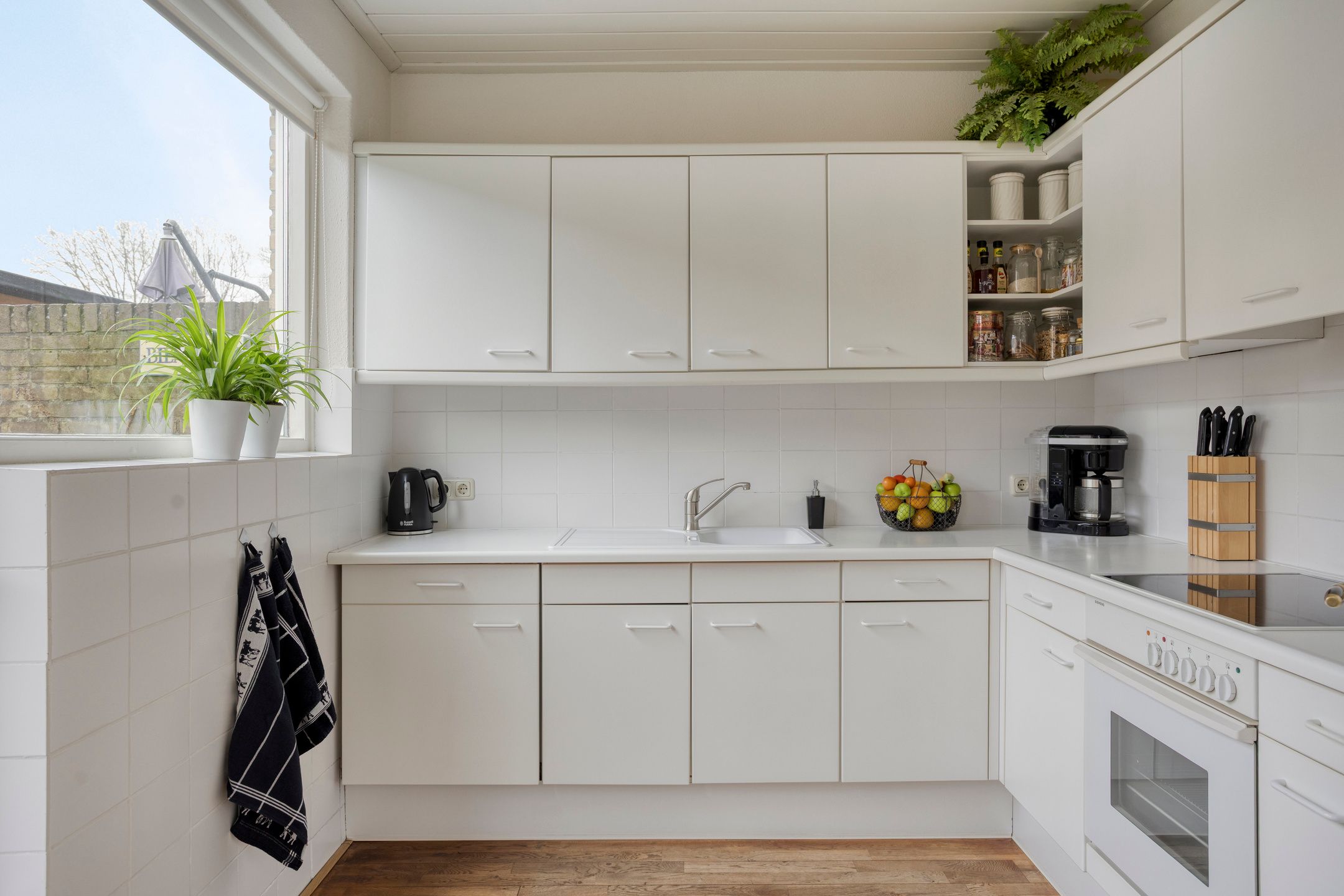 Foto 12 van Zwavertsweg 245