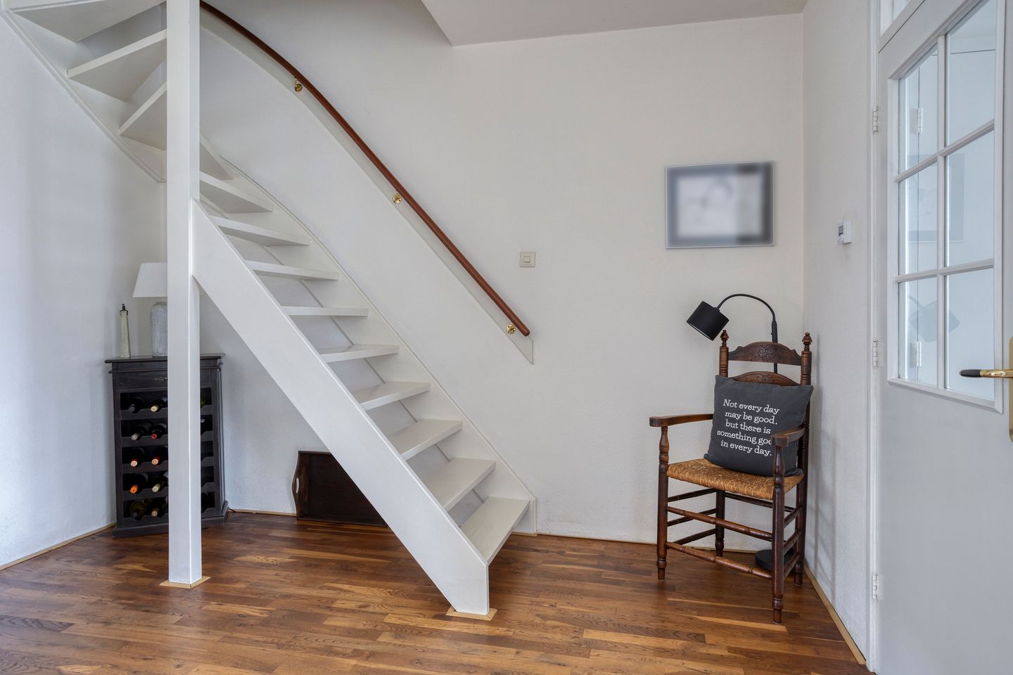 Foto 14 van Zwavertsweg 245