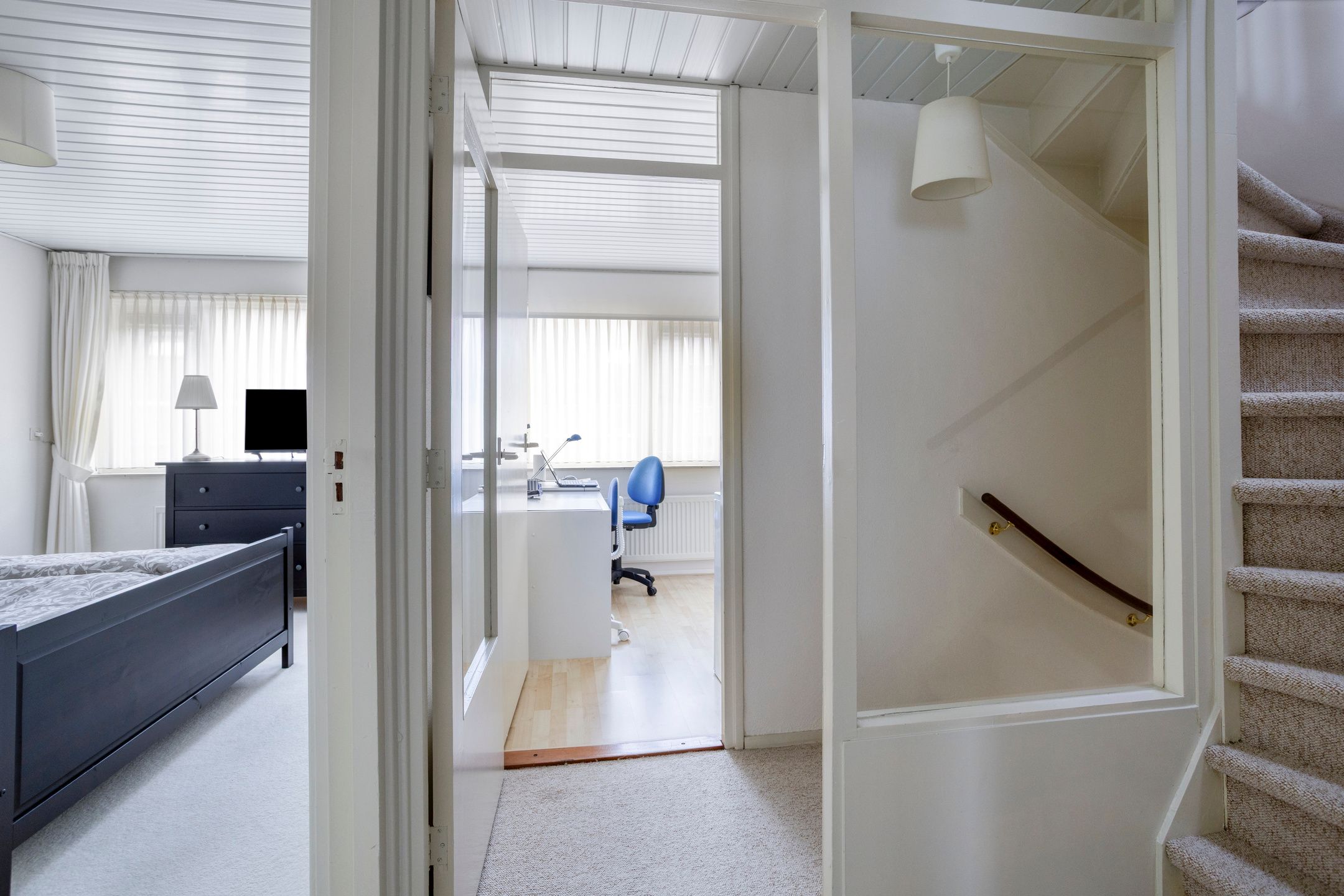 Foto 15 van Zwavertsweg 245