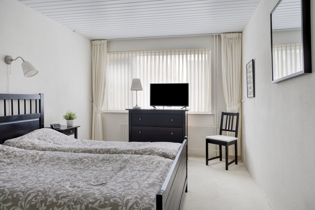 Foto 16 van Zwavertsweg 245