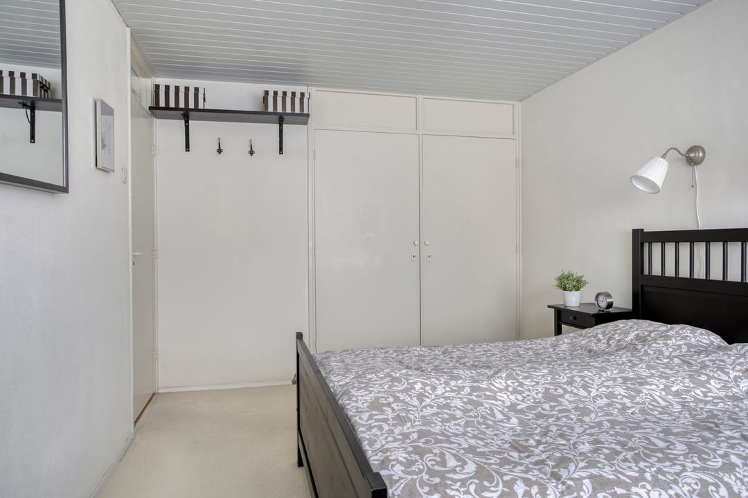 Foto 17 van Zwavertsweg 245