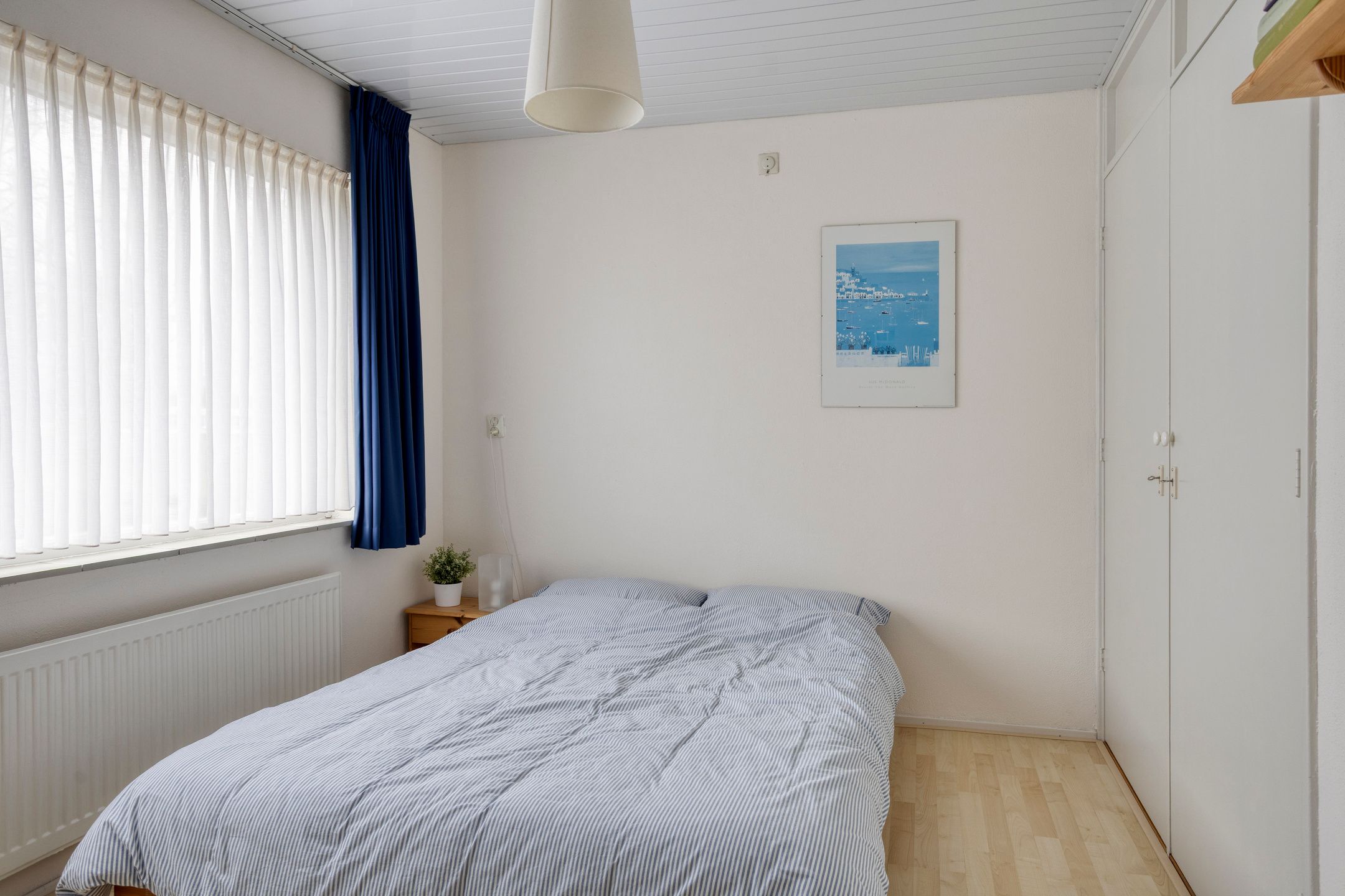 Foto 18 van Zwavertsweg 245