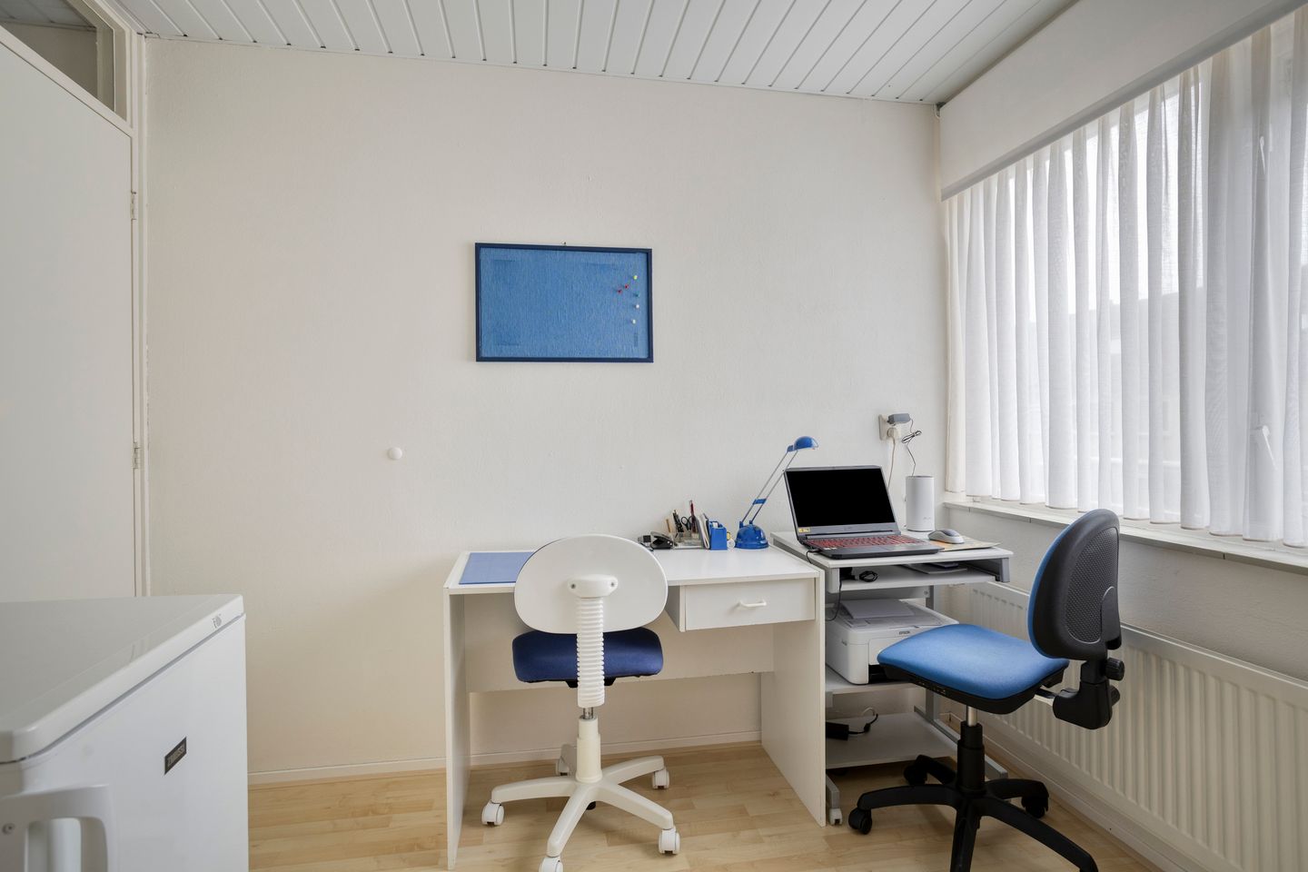 Foto 19 van Zwavertsweg 245