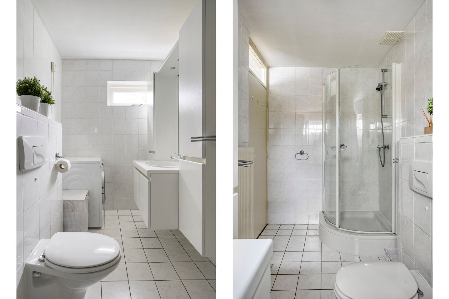 Foto 20 van Zwavertsweg 245