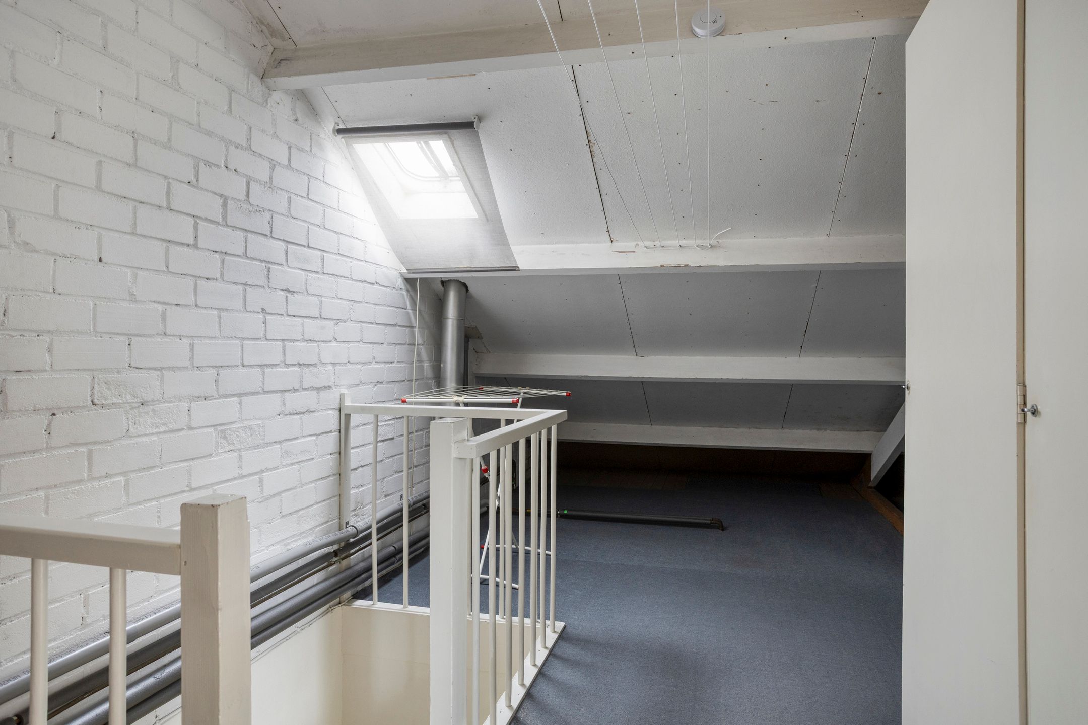 Foto 21 van Zwavertsweg 245