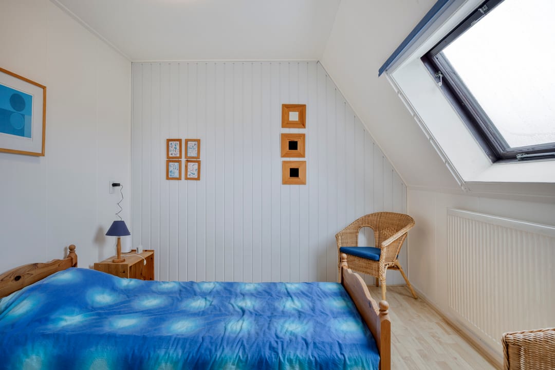 Foto 22 van Zwavertsweg 245