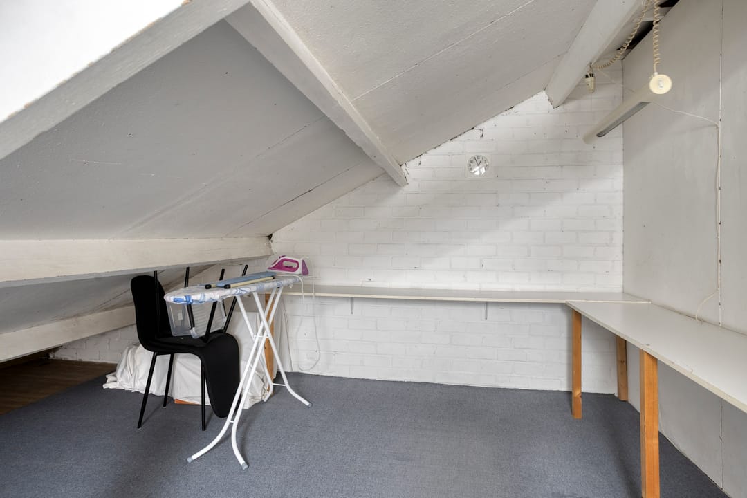 Foto 23 van Zwavertsweg 245