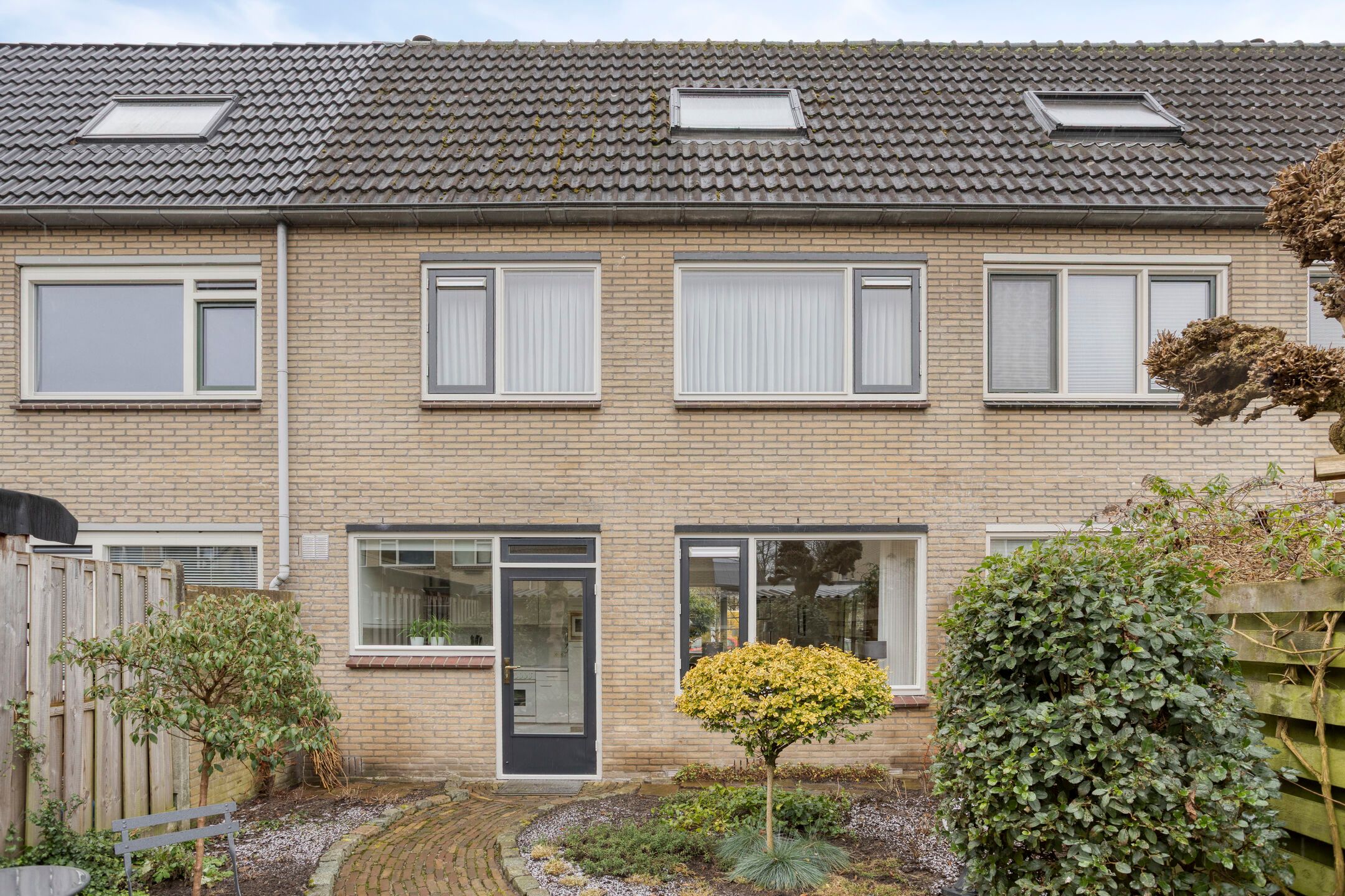 Foto 24 van Zwavertsweg 245