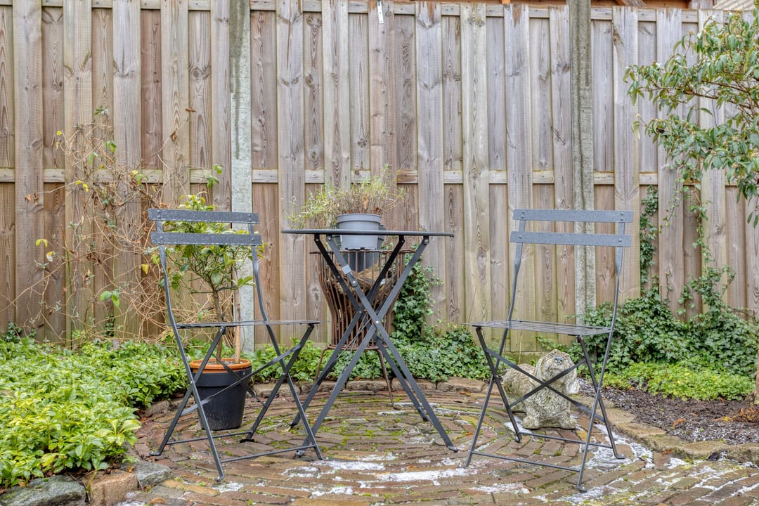 Foto 26 van Zwavertsweg 245