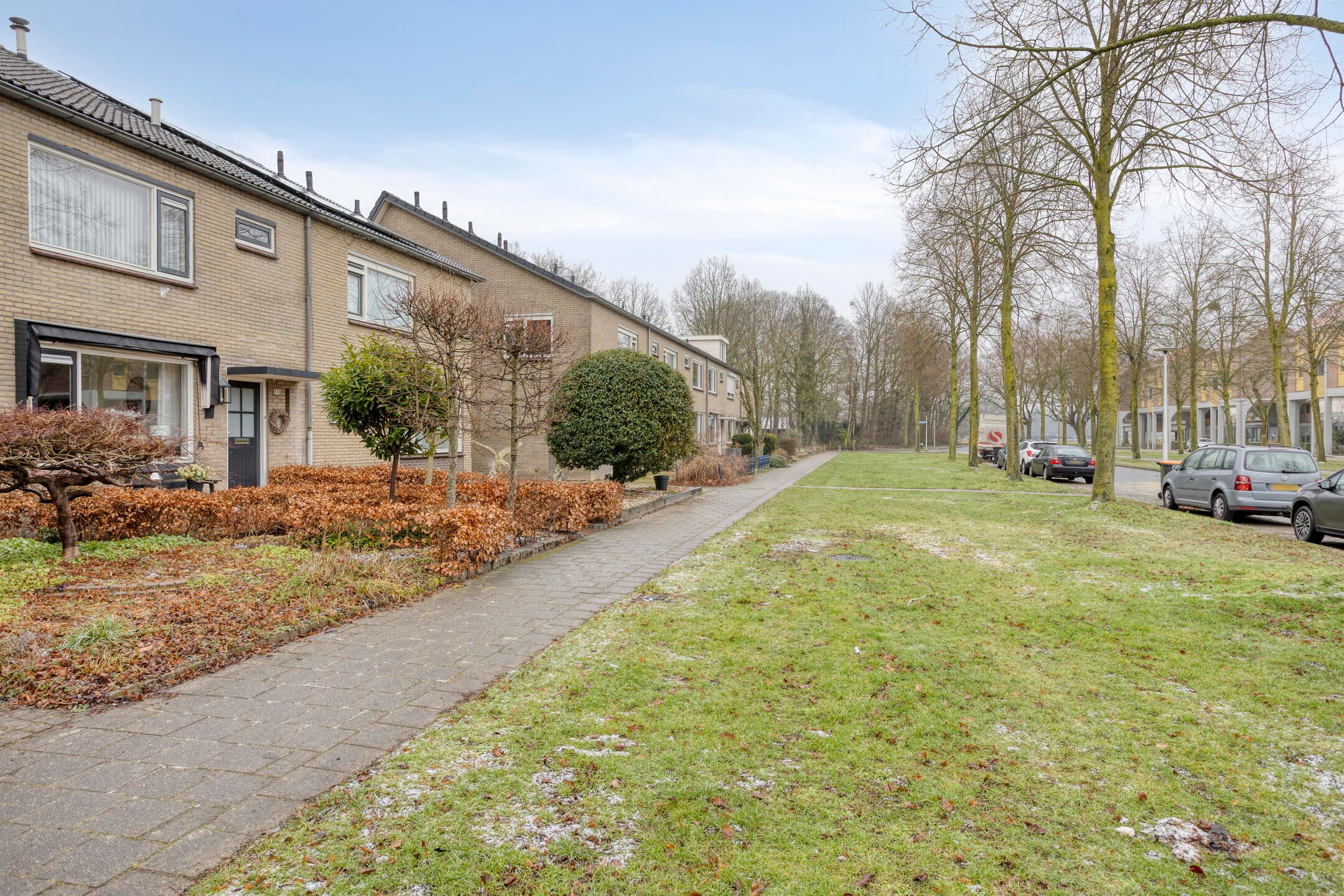 Foto 27 van Zwavertsweg 245