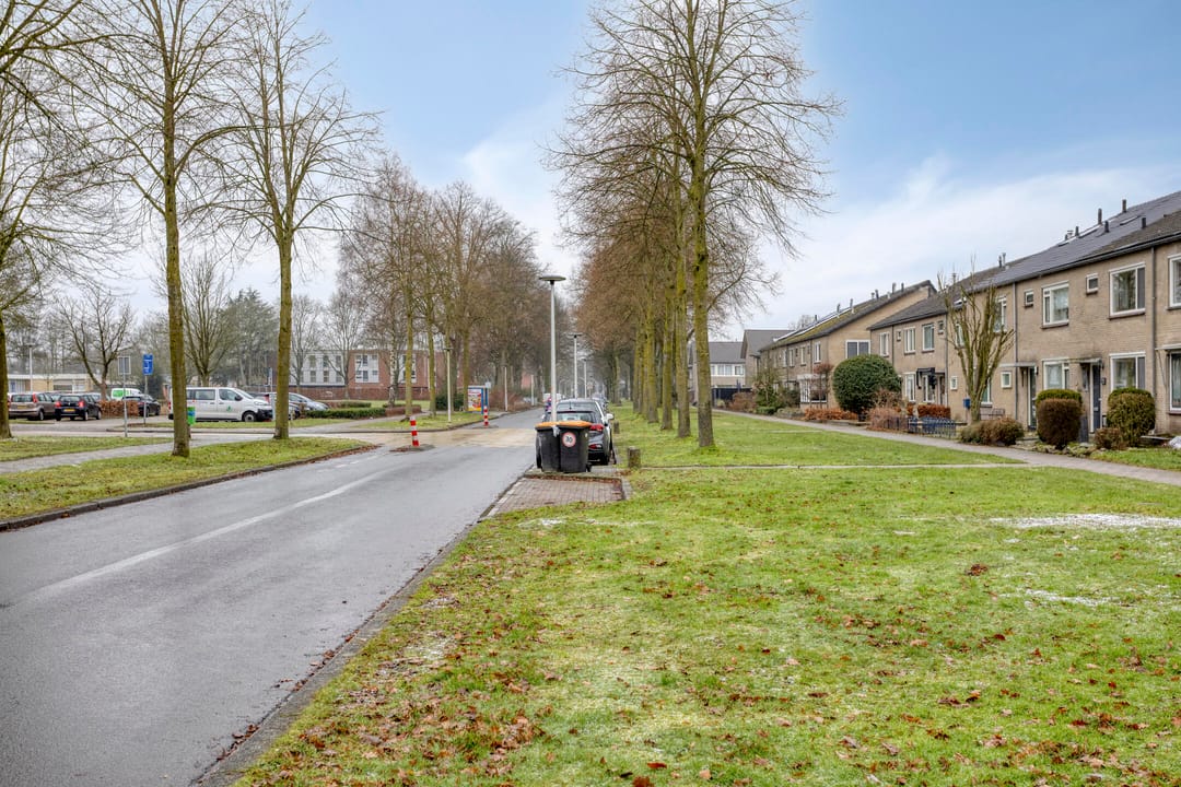 Foto 28 van Zwavertsweg 245