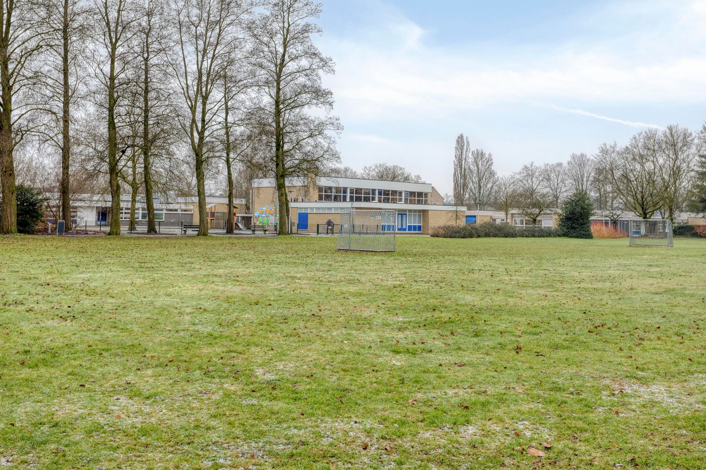 Foto 29 van Zwavertsweg 245