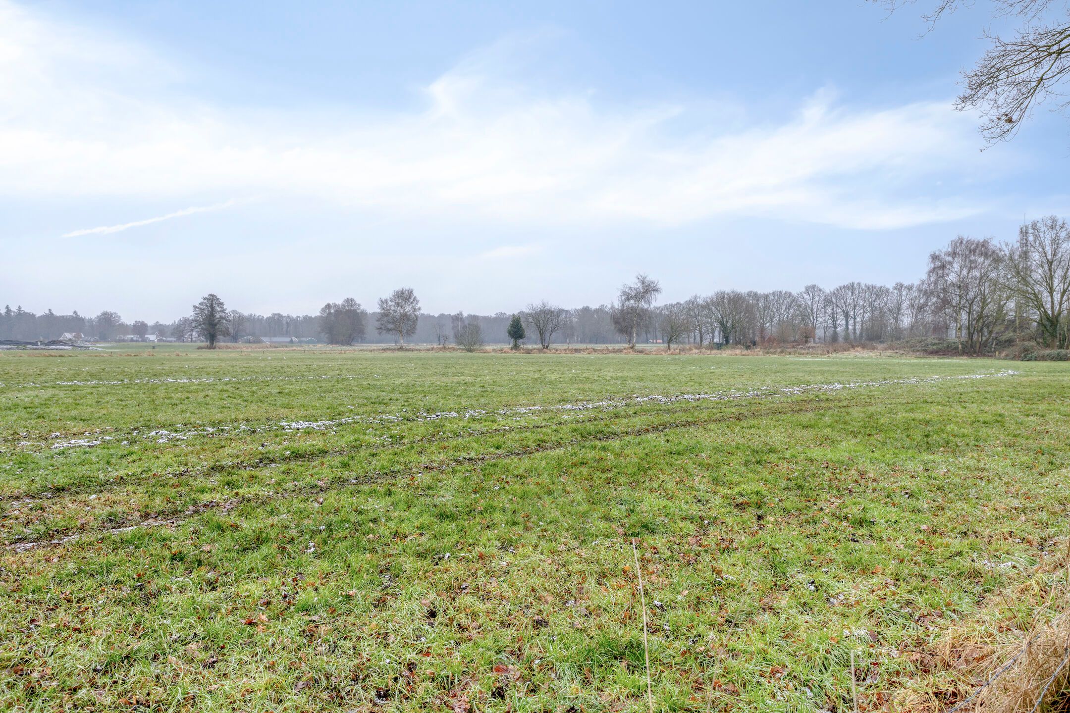 Foto 30 van Zwavertsweg 245