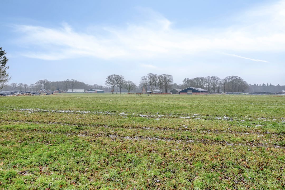 Foto 31 van Zwavertsweg 245