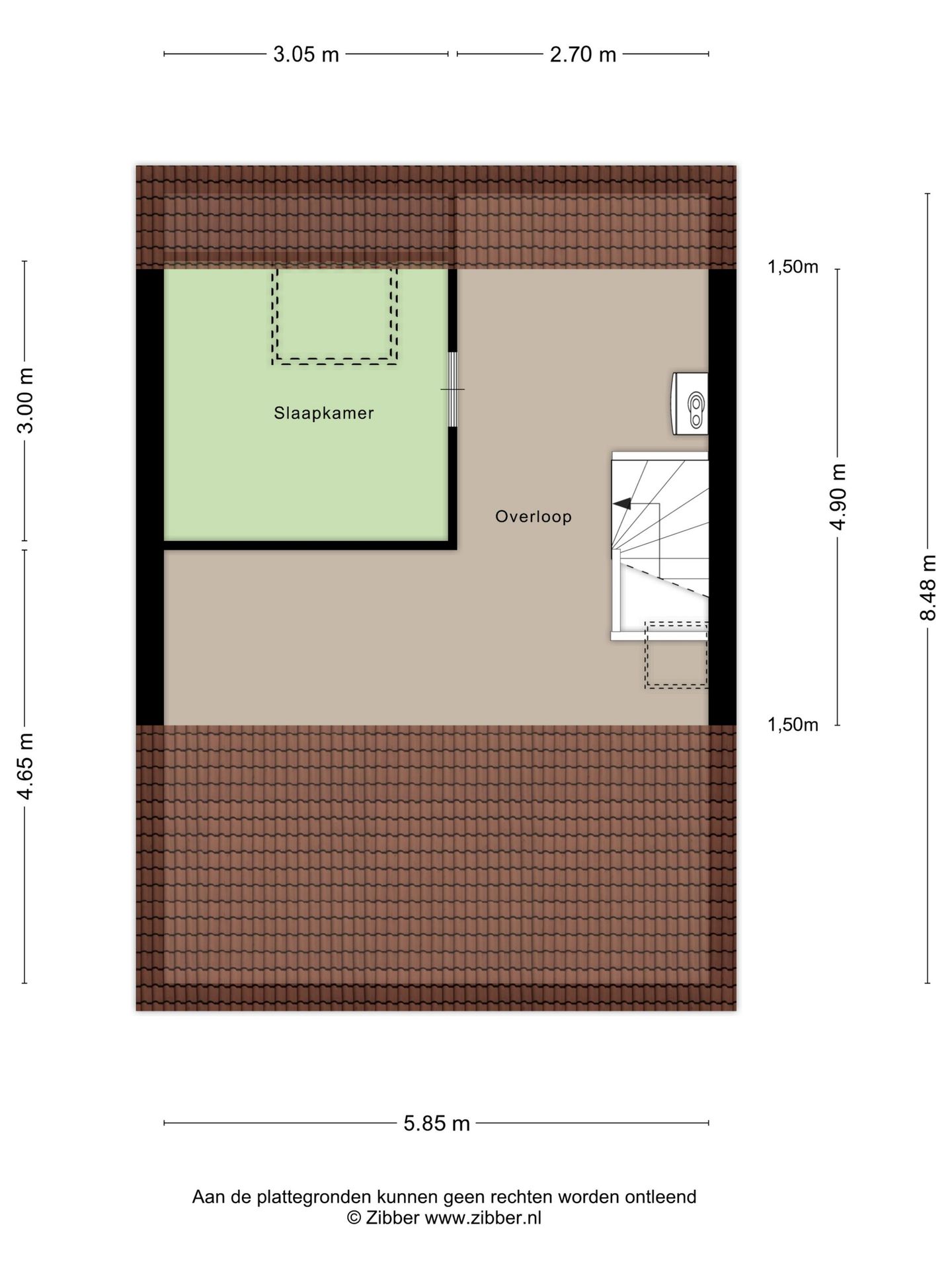 Foto 34 van Zwavertsweg 245