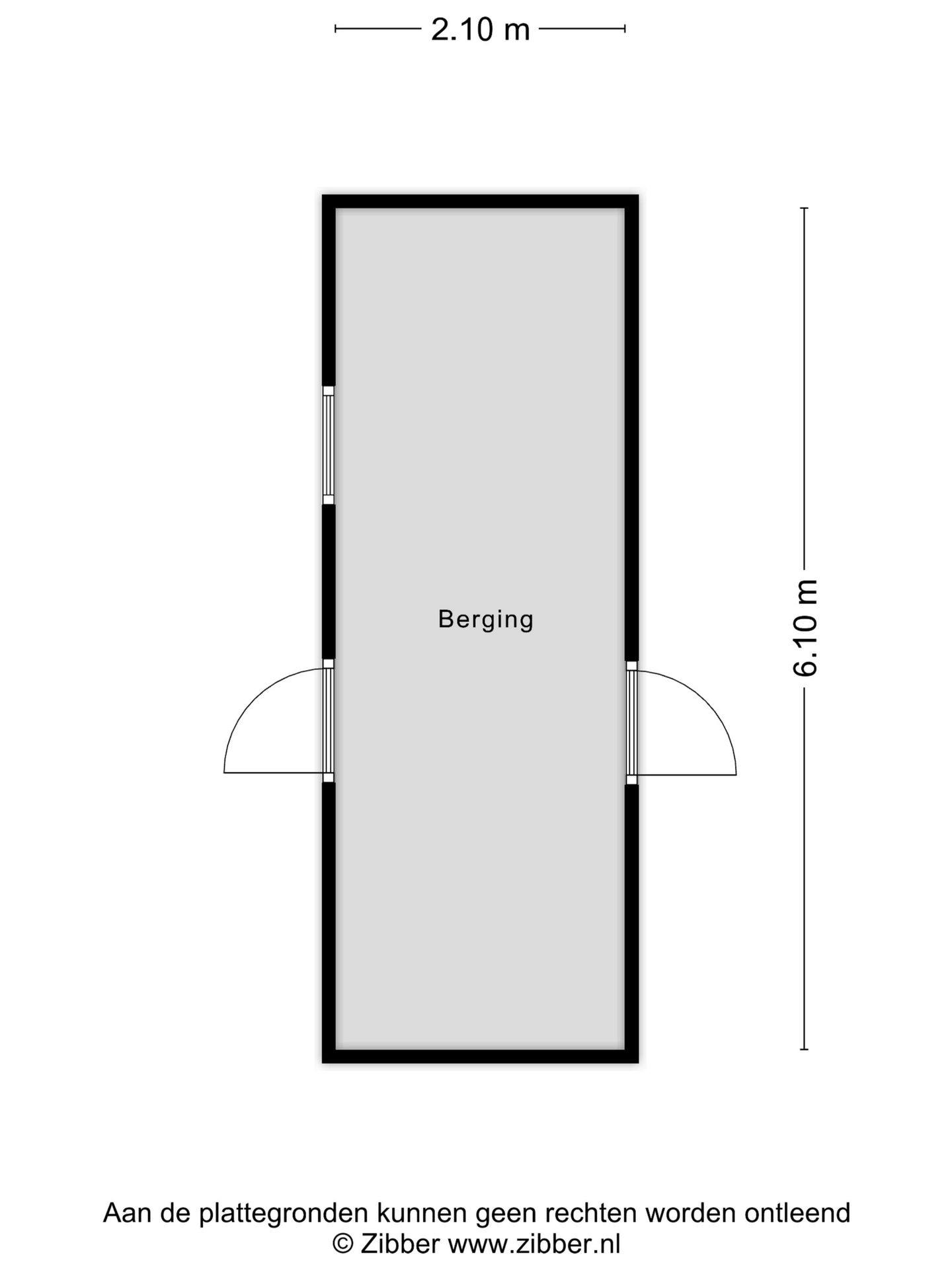 Foto 35 van Zwavertsweg 245