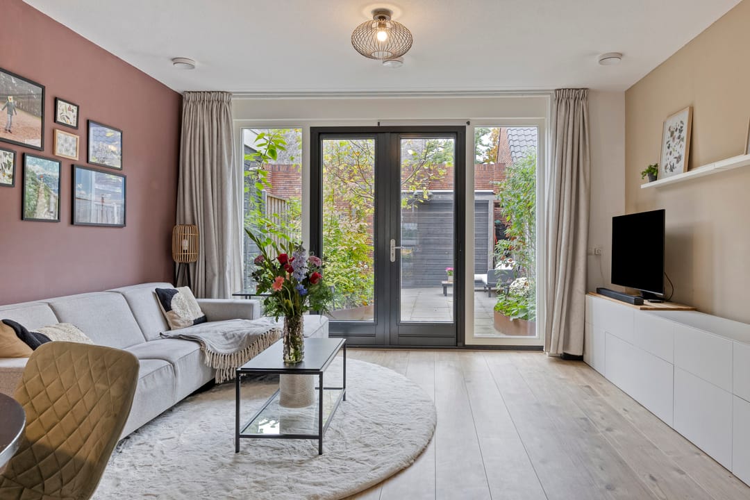 Photo 2 of Espenhof 3