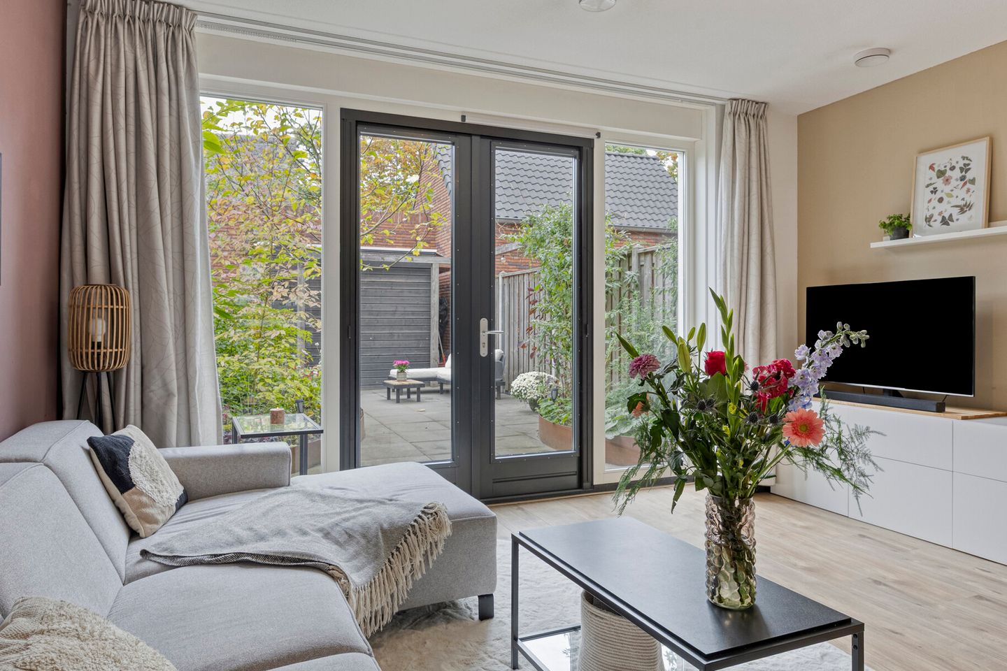 Photo 4 of Espenhof 3