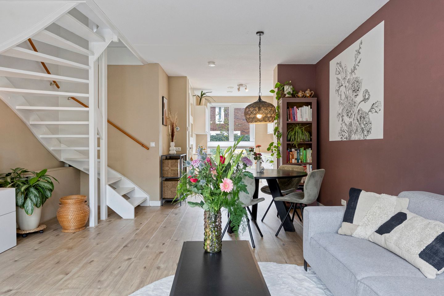 Photo 5 of Espenhof 3