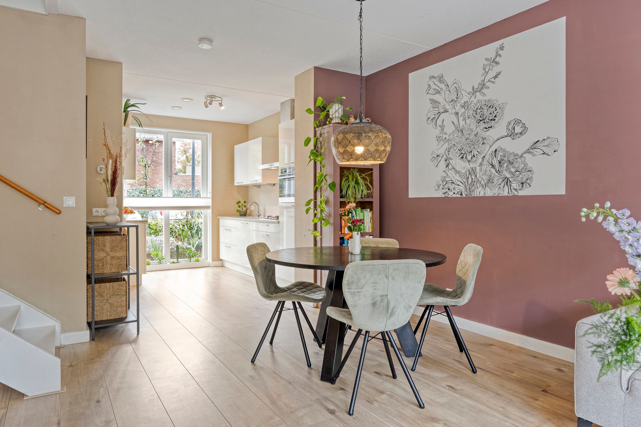 Photo 6 of Espenhof 3